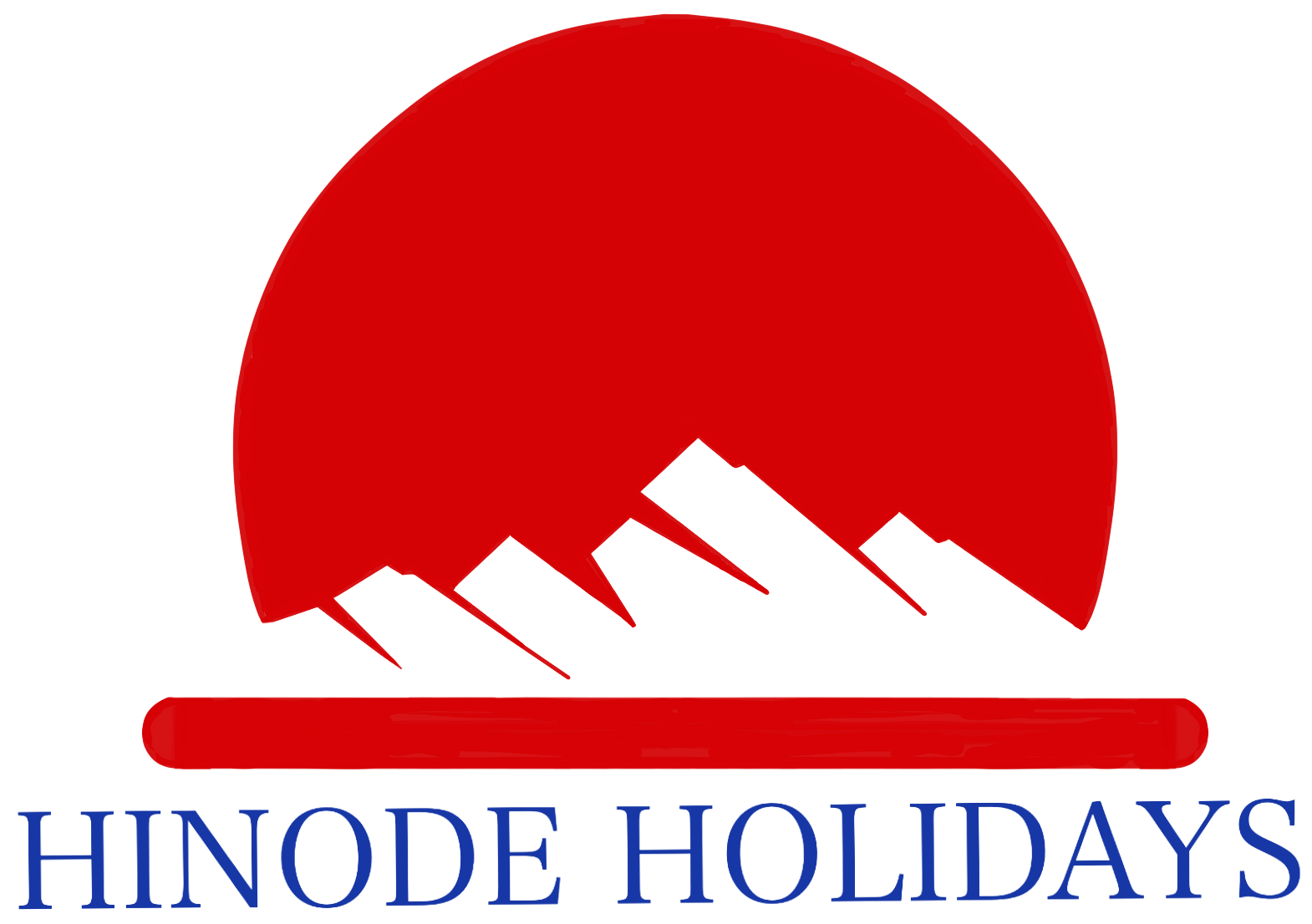 hinodenepal